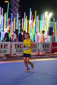 BIB: 
                            <button type="button" onclick="openModal(24066226)" class="btn btn-primary btn-sm float-right btn-popup" data-toggle="modal" data-target=".modal-high-quality">
                        <i class="fas fa-shopping-cart"></i> Add to Cart
                    </button>
                                            <button type="button" onclick="isThisMe(24066226, true)" class="btn btn-success btn-sm float-right btn-popup btn-isme hidden" data-toggle="tooltip" data-placement="bottom" title="นี่คือรูปของคุณใช่ไหม คลิกที่นี่เพื่อเอาเข้าอัลบั้ม">
                        <i class="fas fa-plus"></i> Add to album
                    </button>
                    <button type="button" onclick="isThisMe(24066226, false)" class="btn btn-warning btn-sm float-right btn-popup btn-isnotme hidden">
                        <i class="fas fa-ban"></i> Remove from album
                    </button>